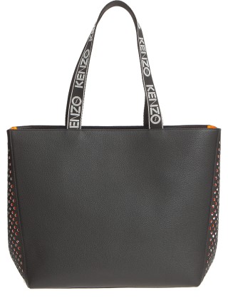 Сумка Kenzo (4147): фото 2 - Invogue